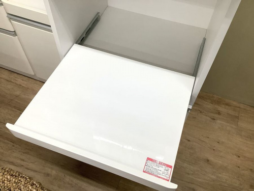 レンジボード 中古 大阪の関西