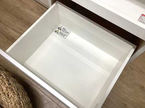 関西