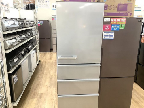 家電 中古 東大阪の家電 中古 大阪