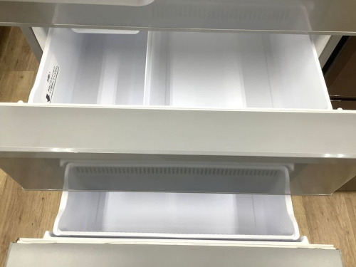 AQUA(アクア) 冷蔵庫 中古 大阪 の関西