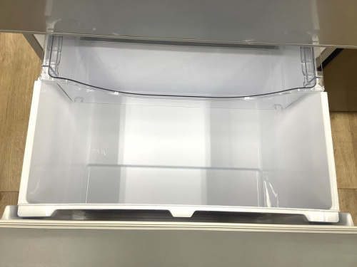 関西