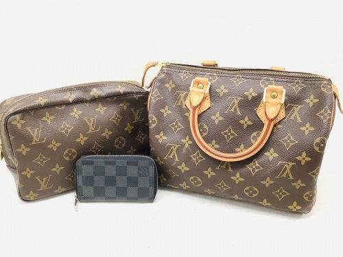 ブランド 買取 東大阪のブランド 中古 大阪