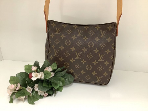 ブランド 買取 大阪のブランド 中古 大阪