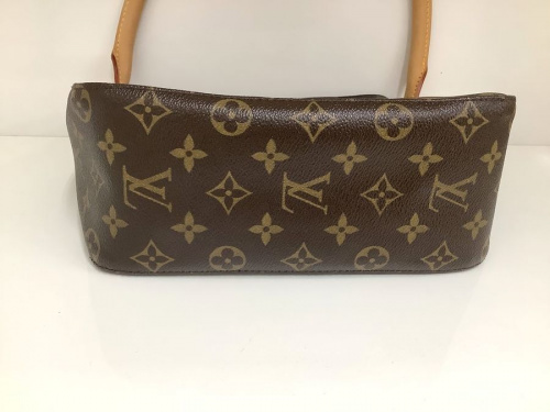 ブランド 中古 大阪のLOUIS VUITTON(ヴィトン) 買取 大阪