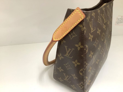 LOUIS VUITTON(ヴィトン) 買取 大阪の関西