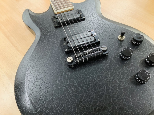 楽器　中古　東大阪の楽器　中古　大阪