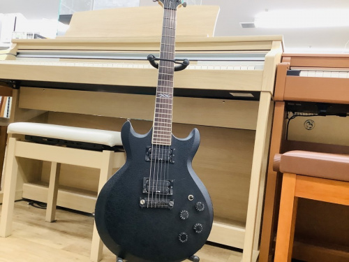 IBABEZ（アイバニーズ）中古　大阪　の関西