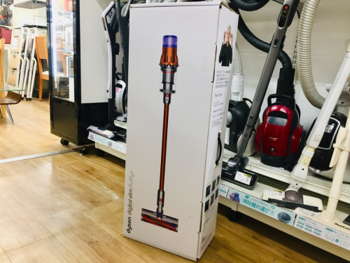 家電 買取 東大阪の家電 買取 大阪