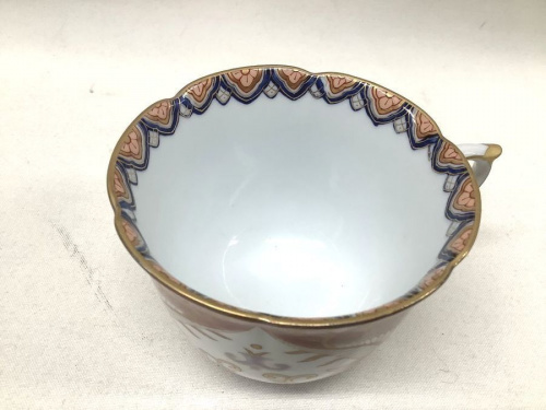 食器 中古 大阪の洋食器 中古 大阪