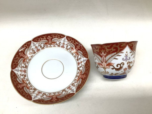 洋食器 中古 大阪の関西