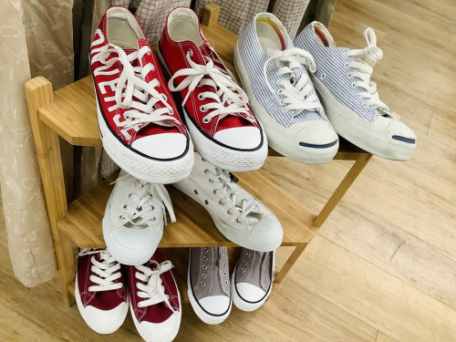 21年02月24日：画像６