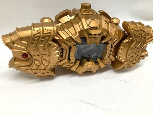仮面ライダー　買取　関西の　フィギュア　買取