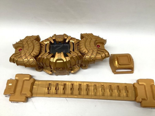 　フィギュア　買取の仮面ライダー　買取　東大阪