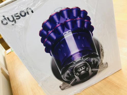 家電　買取　大阪の家電　中古　大阪