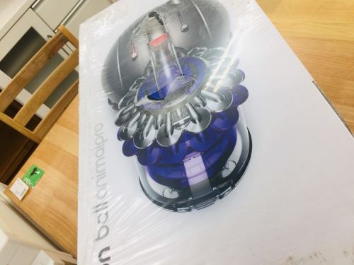 家電　中古　大阪のdyson　ダイソン　掃除機　販売　大阪
