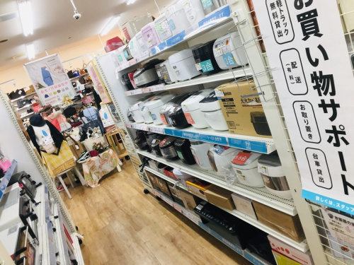 dyson　ダイソン　掃除機　販売　大阪の関西