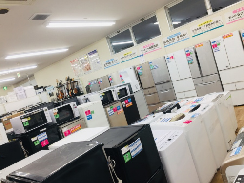 関西