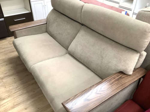家具　買取　東大阪の家具　中古　大阪