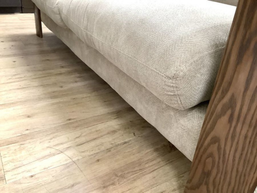 家具　買取　東大阪の関西