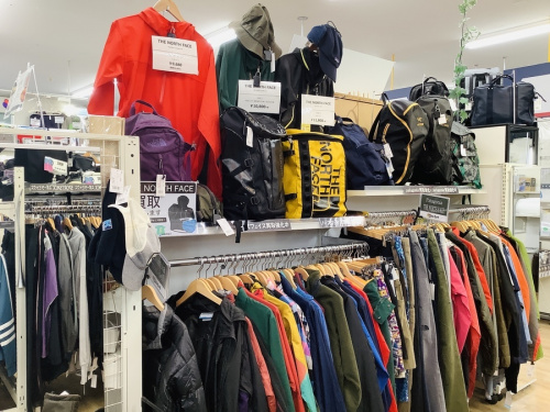 21年03月04日：画像６