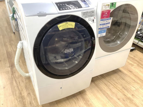 家電　中古　大阪の家電　買取　大阪