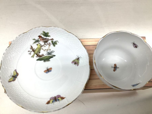 中古食器 販売 大阪のWedgwood 中古 大阪
