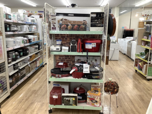 おもちゃ/ホビー 買取 大阪の古着 買取 大阪
