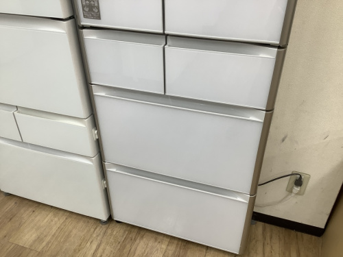 家電 中古 大阪の家電 買取 大阪
