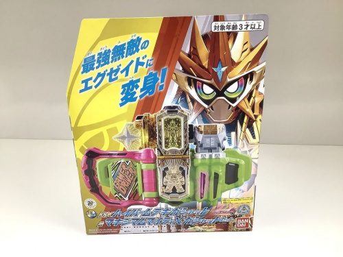 21年03月08日：画像７