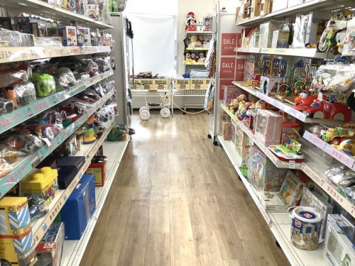 21年03月08日：画像９