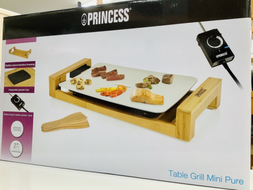 家電　中古　東大阪の小家電　中古　大阪