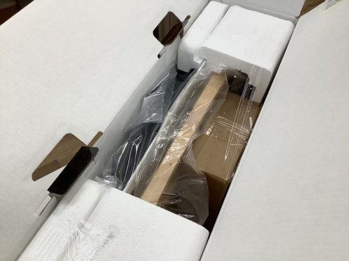 家電　買取　大阪の小家電　中古　大阪