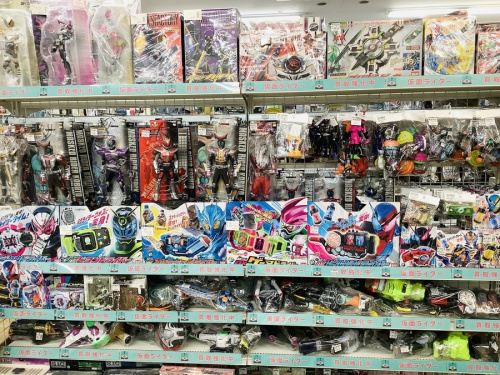 21年03月08日：画像８