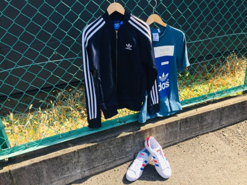 スポーツブランド　買取　大阪のスポーツブランド　中古　大阪