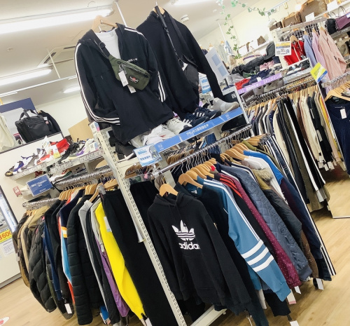 21年03月09日：画像８