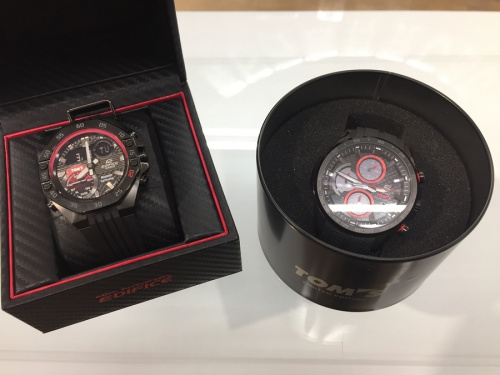 腕時計 買取 東大阪の腕時計 買取 大阪