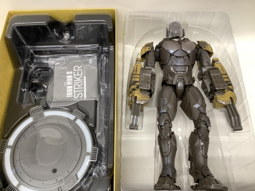フィギュア 買取 大阪のフィギュア 中古 大阪