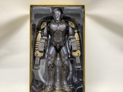 フィギュア 中古 大阪の関西