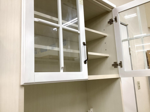 家具　中古　東大阪の家具　中古　大阪