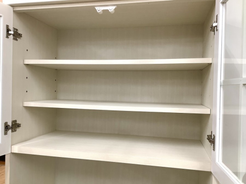 家具　中古　大阪の家具　買取　大阪