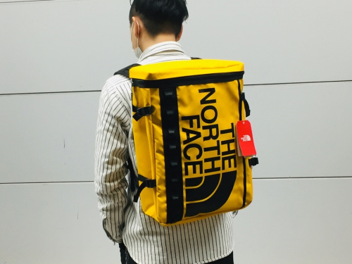 アウトドア 買取 東大阪の衣類 買取 大阪