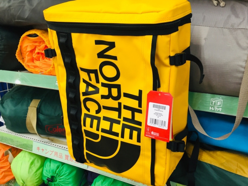 衣類 買取 大阪の衣類 中古 大阪