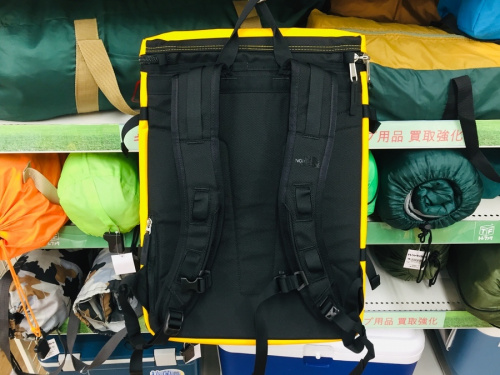 衣類 中古 大阪のTHE NORTH FACE(ザノースフェイス) 中古 大阪