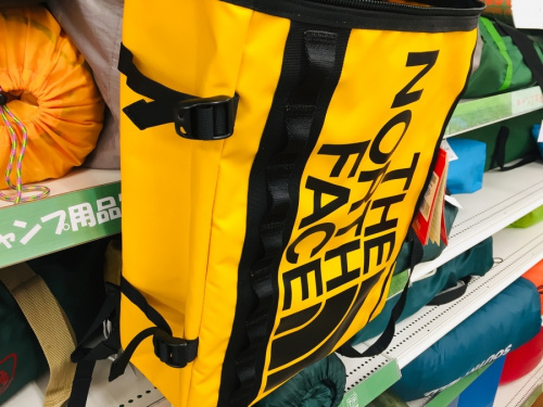 THE NORTH FACE(ザノースフェイス) 中古 大阪の関西