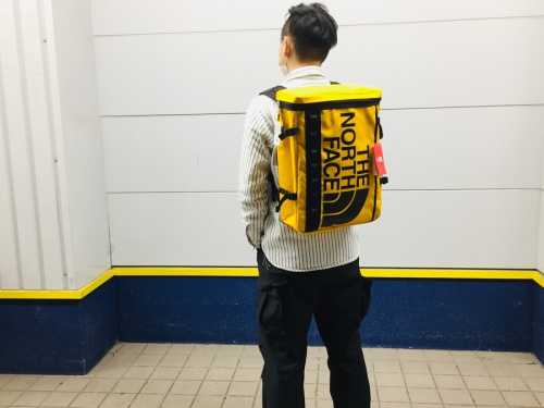 21年03月13日:画像6