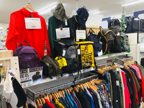 21年03月13日:画像7