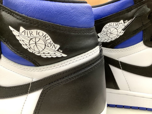 ナイキ　中古　大阪のナイキ　中古　大阪