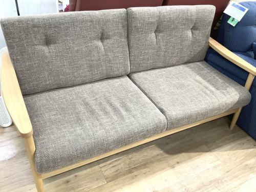 家具 買取 東大阪の家具 中古 大阪