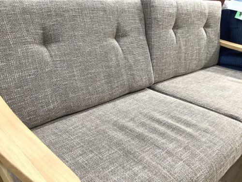 家具 中古 大阪のソファ 中古 大阪