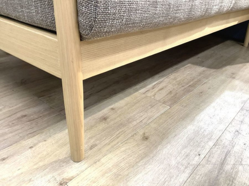 ソファ 中古 大阪の家具 買取 東大阪